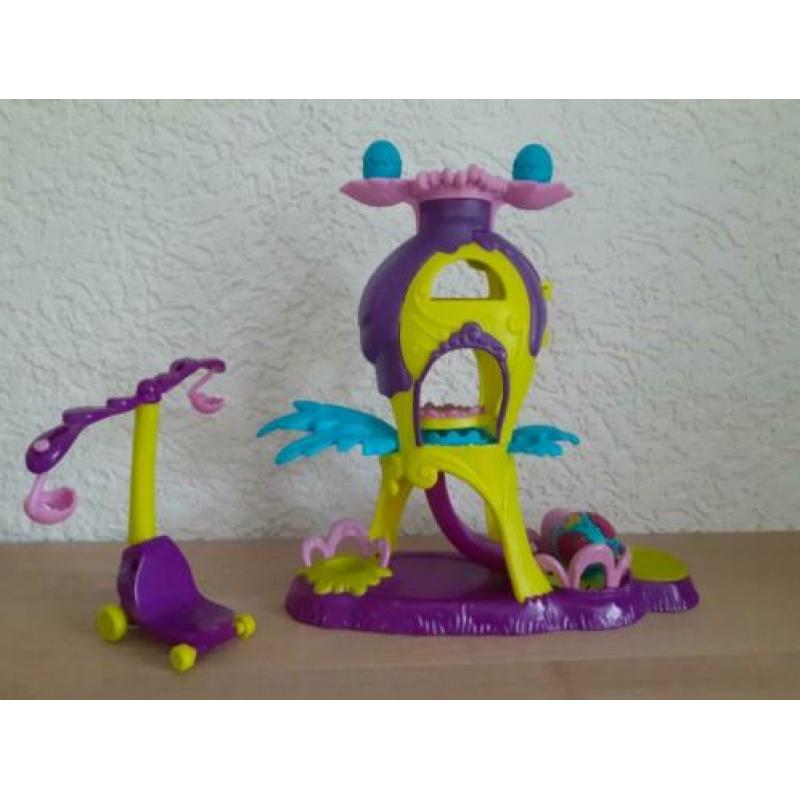 Zoobles