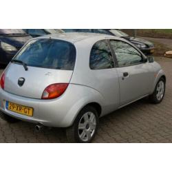Ford Ka 1.3 Collection