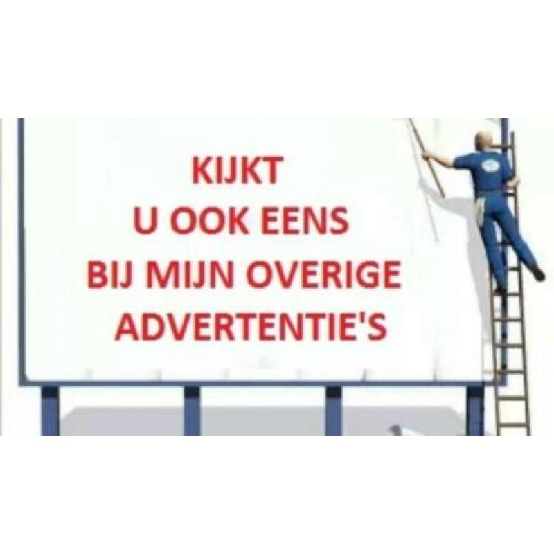 15 delig setje. nr 6