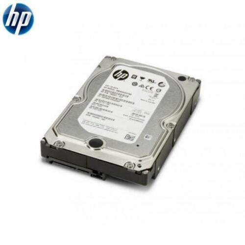 80 x HP Harddisk 3.5" ,HVS156030VLS60, ST3300656SS