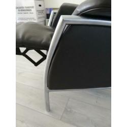 Zeer comfortabele Relax Fauteuil