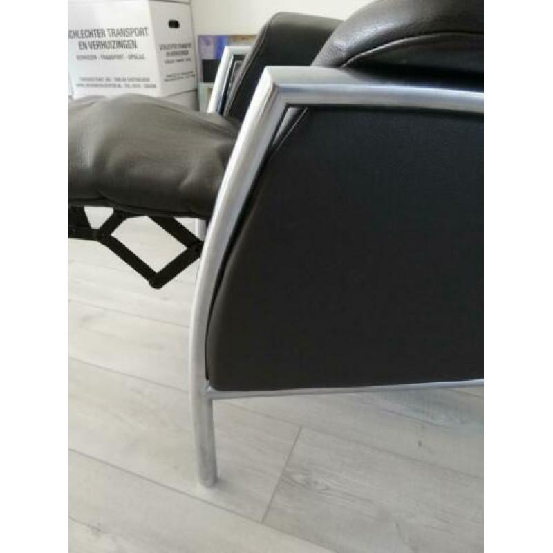 Zeer comfortabele Relax Fauteuil