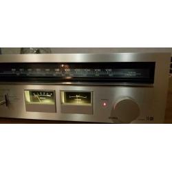 Pioneer TX606