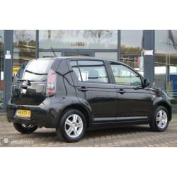 Subaru Justy 1.0 Comfort S Airco 1e eigenaar
