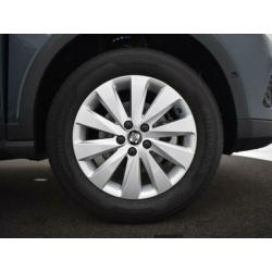 Seat Arona Style Business Intense 1.0 70 kW / 95 pk EcoTSI S