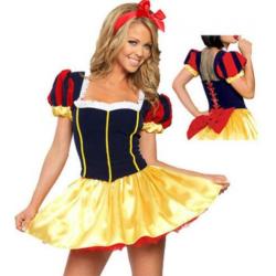 carnaval , superhelden , netflix ,thema jurkjes huren 13,50