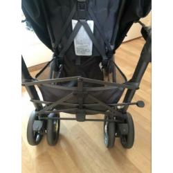 Chicco Buggy
