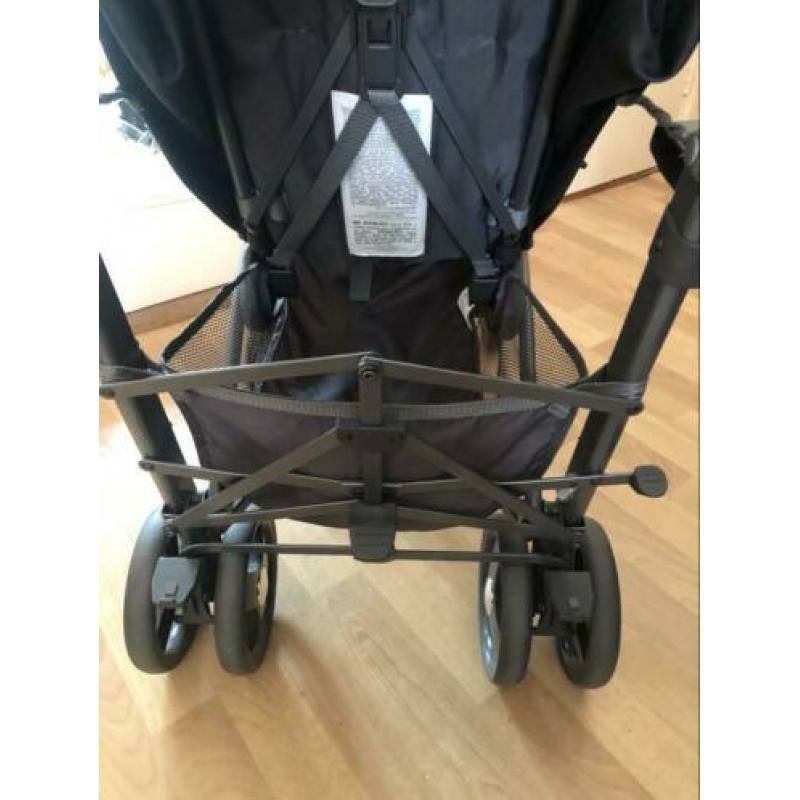 Chicco Buggy