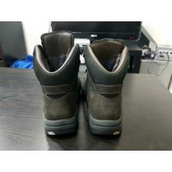 Gloednieuw! Meindl wandelschoenen Matrei Lady GTX (R)