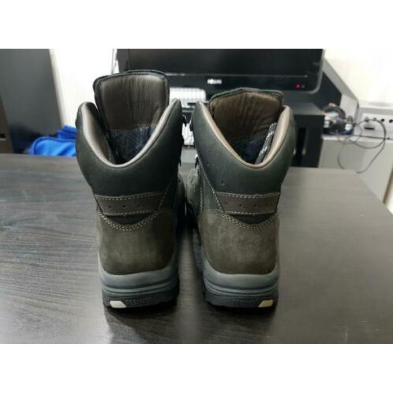 Gloednieuw! Meindl wandelschoenen Matrei Lady GTX (R)