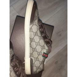 Schoenen cucci 37