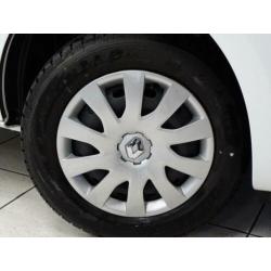 Renault Trafic 1.6 dCi T29 L2H1 Work Edition Energy Navigati