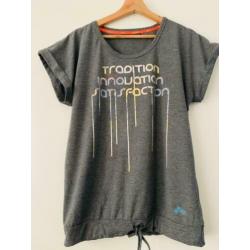 Only play shirt maat L