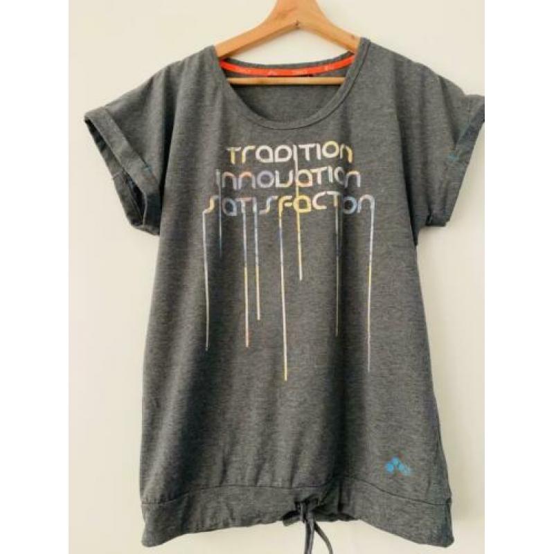 Only play shirt maat L