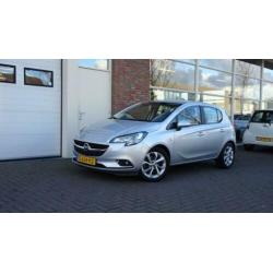 Opel CORSA 1.3 CDTI 70KW 5-DRS COLOR EDITION