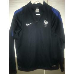 Nike dry-fit trainingspak