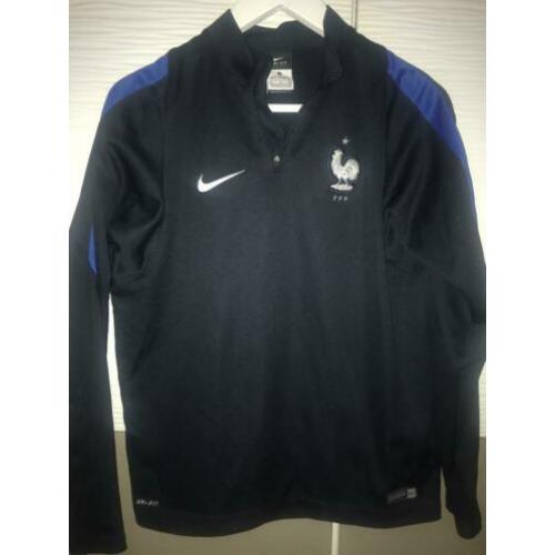 Nike dry-fit trainingspak