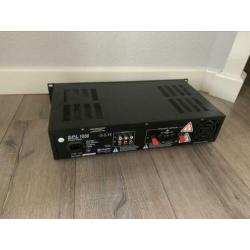 MAX 210 Speakerset