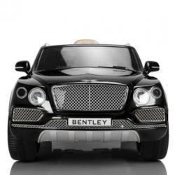Bentley Bentayga 12 volt accu auto kinderauto speelgoedauto