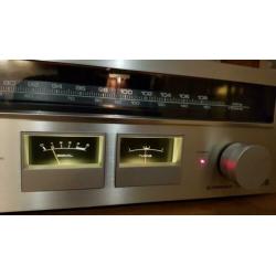 Pioneer TX606
