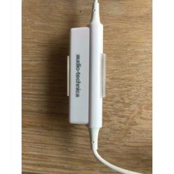 Audio-Technica ATH-CKR35BT