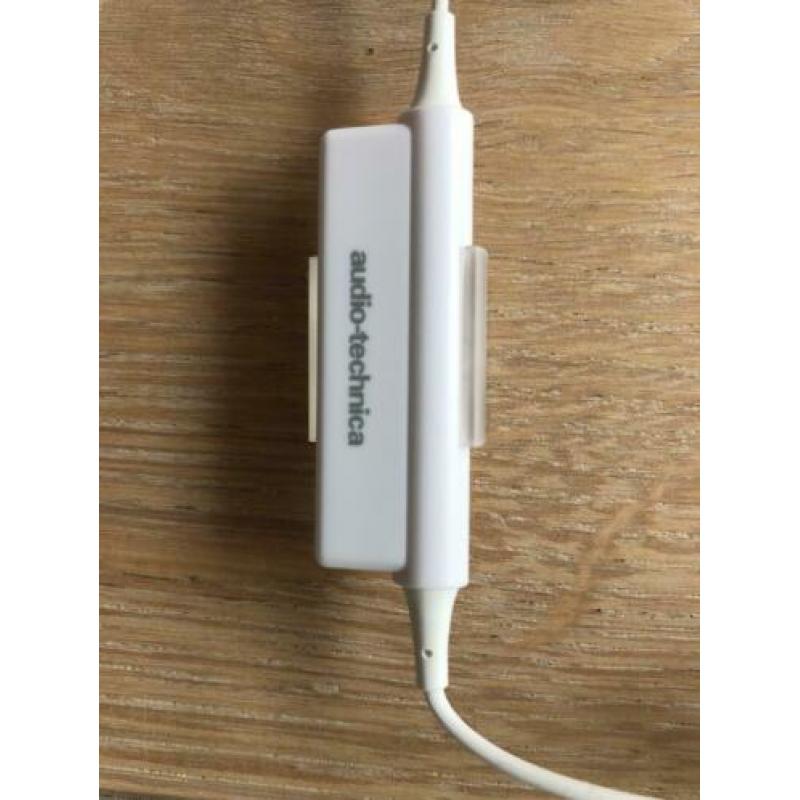 Audio-Technica ATH-CKR35BT
