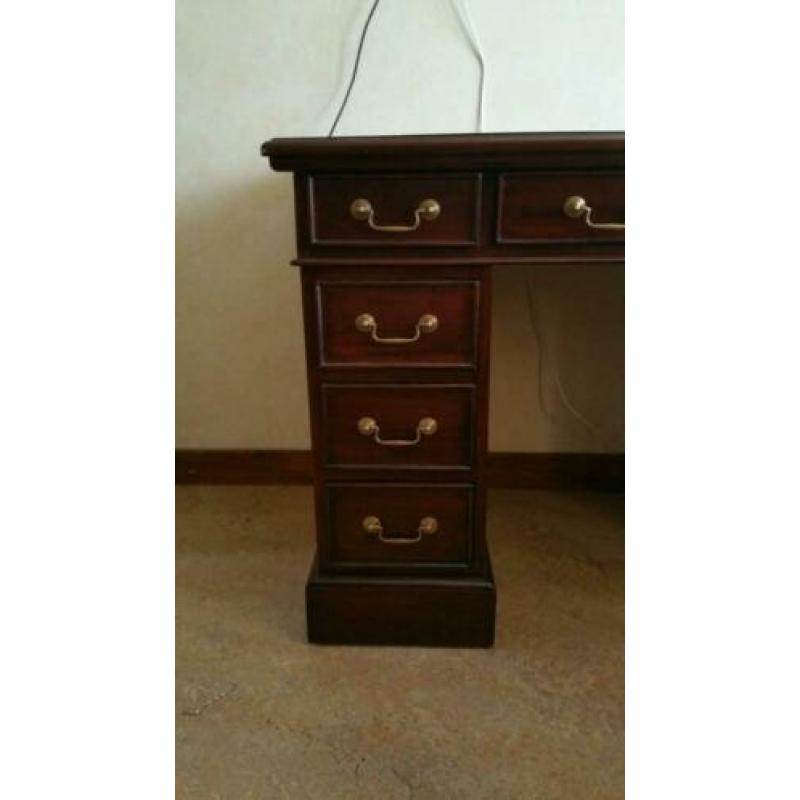 Engels bureau