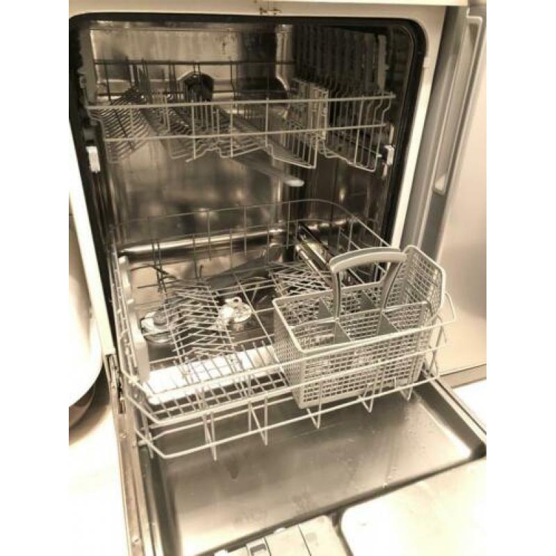 Vaatwasmachine AEG te koop