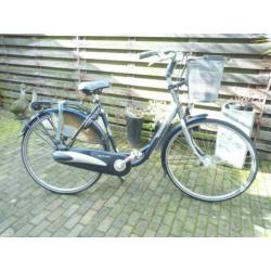 Batavus Verona 28" 7v in perfecte staat