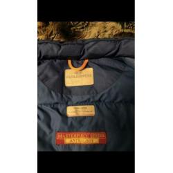 Parajumpers dames jas