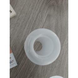Avent Stomer en blender in 1