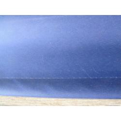 3 verduisteringsgordijn b 180 x h 210 b 120 x h 180 blauw