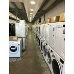 'BOSCH INBOUW VAATWASSER €70,-!! bezorgen+GARANTIE !!'