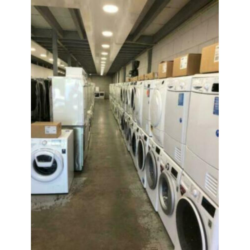 'BOSCH INBOUW VAATWASSER €70,-!! bezorgen+GARANTIE !!'