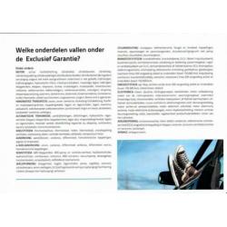 Mini CABRIO COOPER S 1.6 184PK CHILI LEDER BI XENON