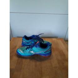 Mizuno volleybalschoenen maat 37