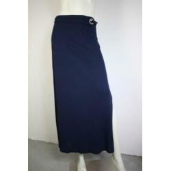 La Perla maxi skirt! Nlse mt 40