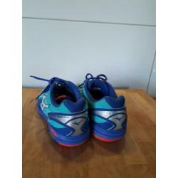 Mizuno volleybalschoenen maat 37