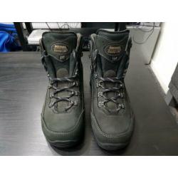 Gloednieuw! Meindl wandelschoenen Matrei Lady GTX (R)