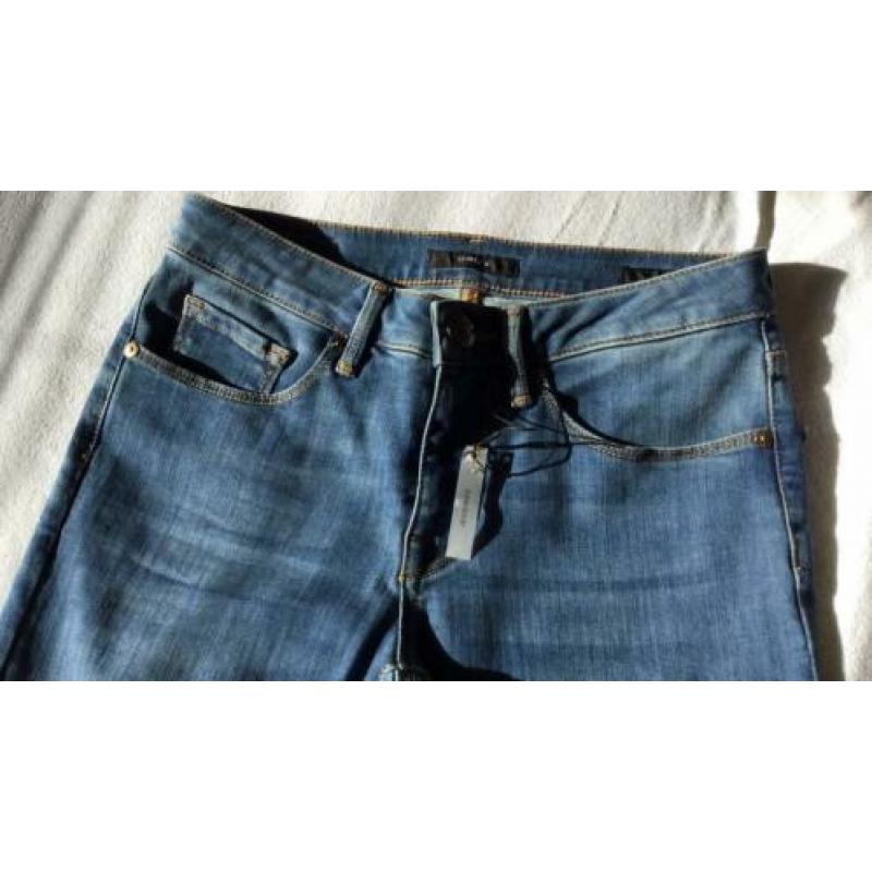 Opus broek