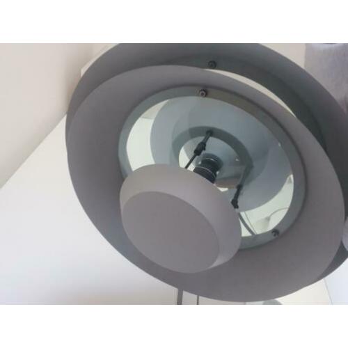 Hanglamp