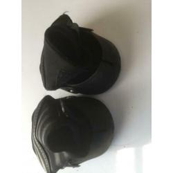 Easboot gloves maat1