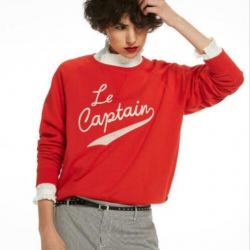 Scotch & soda trui