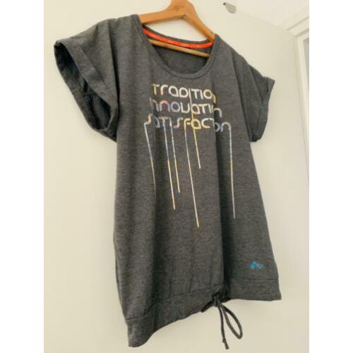 Only play shirt maat L