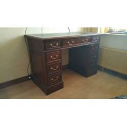 Engels bureau