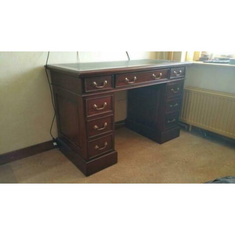 Engels bureau