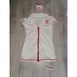Carnaval kleding
