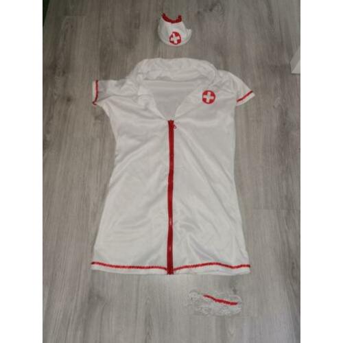 Carnaval kleding
