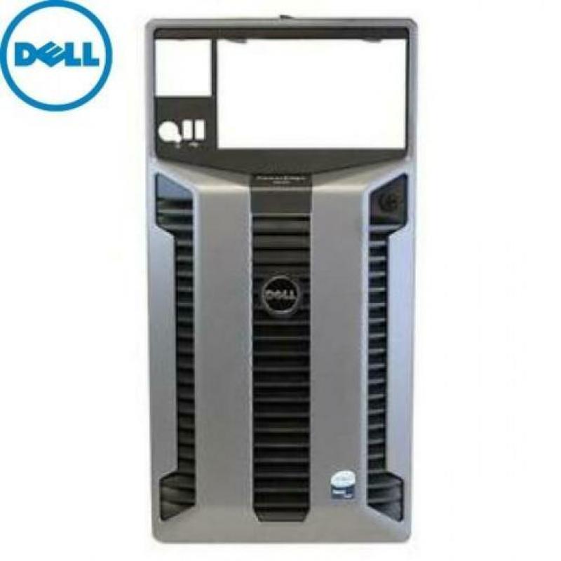 Frontbezel PowerEdge T610 / T710 P/N: RM153, 0RM153