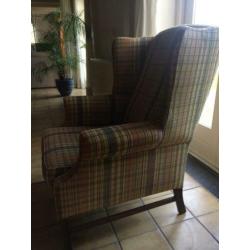 Fauteuil